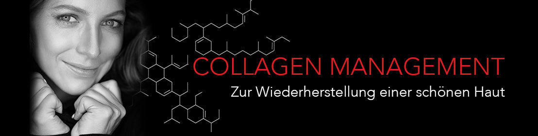 Collagen Management