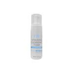 RS DermoConcept - Dehydrated Skin - Vitalising Cleansing Foam 60ml - Travel Size