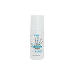 RS HandConcept - MOIST - Moisturizing Hand Cream 50ml - Travel Size Winter Edition