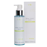 RS DermoConcept - Impure Skin - Skin Tonic AHA 200ml