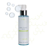 RS DermoConcept - Impure Skin - Skin Tonic AHA 200ml