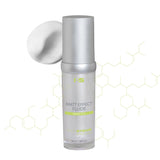 RS DermoConcept - Impure Skin - Matt Effect Fluide 50ml