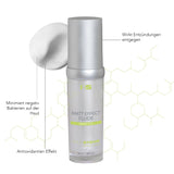 RS DermoConcept - Impure Skin - Matt Effect Fluide 50ml