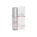 RS DermoConcept - Sensitive Skin - Calming Oil Serum 30ml
