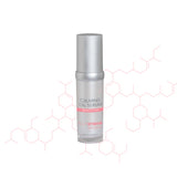 RS DermoConcept - Sensitive Skin - Calming Oil Serum 30ml