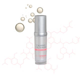 RS DermoConcept - Sensitive Skin - Calming Oil Serum 30ml