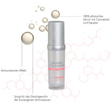 RS DermoConcept - Sensitive Skin - Calming Oil Serum 30ml