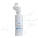 RS DermoConcept - Dehydrated Skin - Vitalising Cleansing Foam 150ml KABINE