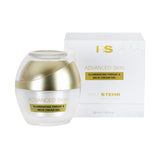 RS DermoConcept - Advanced Skin - Illuminating Throat & Neck Cream-Gel 50ml