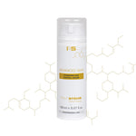 RS DermoConcept - Advanced Skin - Hydrating Age Control Cream 150ml KABINE