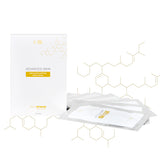 RS DermoConcept - Advanced Skin - Décolleté Peptide Patch Mask (10 Stk.) KABINE
