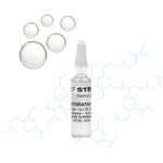 RS DermoConcept - Dehydrated Skin - Ampoules Hydration (10 Stk.)