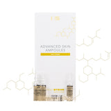 RS DermoConcept - Advanced Skin - Ampoules Cell Power (10 Stk.)