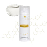 RS DermoConcept - Advanced Skin - Nourishing Age Control Cream 150ml KABINE