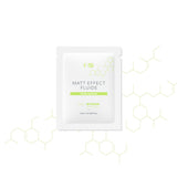 RS DermoConcept - Impure Skin - Matt Effect Fluide 4ml MUSTER