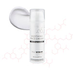 RS DermoConcept - Sensitive Skin - Soothing Face Cream 150ml KABINE