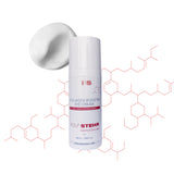 RS DermoConcept - Collagen Management - Collagen Booster Eye Cream 50ml KABINE