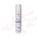 RS DermoConcept - Collagen Management - Collagen Booster Serum 100ml KABINE