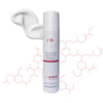 RS DermoConcept - Collagen Management - Collagen Booster Serum 100ml KABINE