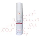 RS DermoConcept - Collagen Management - Collagen Booster Cream 200ml KABINE