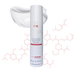RS DermoConcept - Collagen Management - Collagen Booster Cream 200ml KABINE