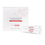 RS DermoConcept - Collagen Management - Collagen Booster Powder Drink (30 Sachets à 10gr.)