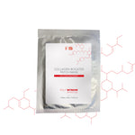 RS DermoConcept - Collagen Management - Collagen Booster Patch Mask (5 Stk.)