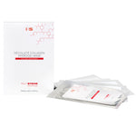 RS DermoConcept - Collagen Management - Décolleté Collagen Hydrogel Mask (5 Stk.)