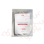 RS DermoConcept - Collagen Management - Décolleté Collagen Hydrogel Mask (5 Stk.)