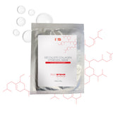 RS DermoConcept - Collagen Management - Décolleté Collagen Hydrogel Mask (5 Stk.)