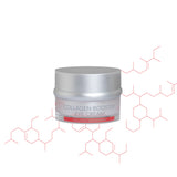RS DermoConcept - Collagen Management - Collagen Booster Eye Cream 15ml