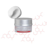 RS DermoConcept - Collagen Management - Collagen Booster Eye Cream 15ml