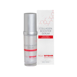 RS DermoConcept - Collagen Management - Collagen Booster Serum 30ml