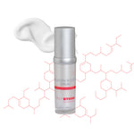 RS DermoConcept - Collagen Management - Collagen Booster Serum 30ml