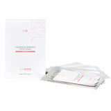 RS DermoConcept - Sensitive Skin - Calming & Repairing Patch Mask (5 Stk.)