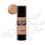 RS Make up - Face Finishing - BB Cream Balancing Effect - 03 Sunny