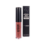 RS Make up - Sensual Lips - Kissable Hold Lipcolor - Flamingo 251