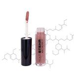 RS Make up - Sensual Lips - Kissable Hold Lipcolor - Mauve 253