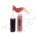 RS Make up - Sensual Lips - Kissable Hold Lipcolor - Mauve 253