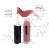 RS Make up - Sensual Lips - Kissable Hold Lipcolor - Mauve 253