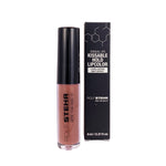 RS Make up - Sensual Lips - Kissable Hold Lipcolor - Salmon 254