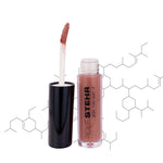 RS Make up - Sensual Lips - Kissable Hold Lipcolor - Salmon 254