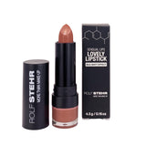 RS Make up - Sensual Lips - Lovely Lipstick - Dolly 216