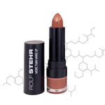 RS Make up - Sensual Lips - Lovely Lipstick - Dolly 216 TESTER