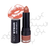 RS Make up - Sensual Lips - Lovely Lipstick - Dolly 216 TESTER