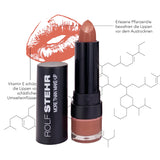 RS Make up - Sensual Lips - Lovely Lipstick - Dolly 216 TESTER