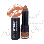 RS Make up - Sensual Lips - Lovely Lipstick - Naked 217 TESTER