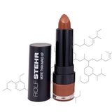 RS Make up - Sensual Lips - Lovely Lipstick - Soft Coral 218