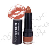 RS Make up - Sensual Lips - Lovely Lipstick - Soft Coral 218 TESTER