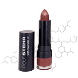 RS Make up - Sensual Lips - Lovely Lipstick - Pitahaya 219 TESTER